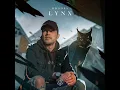 Brooks - Lynx David Cameron Remake FL STUDIO
