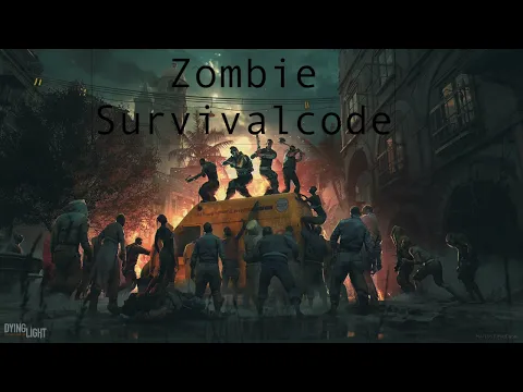 Download MP3 Der Zombie Survival Guide - gelesen von David Nathan