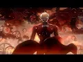 Download Lagu I'm the bone of my sword(Fate/Stay Night Archer)