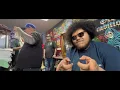 A-F-R-O - Curious (Official Video)