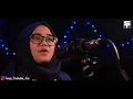 Download Lagu Alosi Ripolo Dua .  versi bugis, inggris, indonesia.   cover by. anisa nurlestari