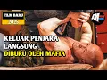 Download Lagu Dihari Pertama Keluar Penjara Langsung Membrutal - Alur Cerita Film Action Terbaru 2025
