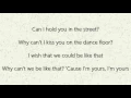 Download Lagu Little Mix - Secret Love Song ft. Jason Derulo (Lyrics)