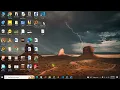 how to host a django app on cpanel