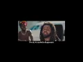 Download Lagu DREAMVILLE X XG MAYA Downbad Remix 2  #shorts #mix #edit #xg