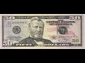 Malaka Learned From Artie Lange The Slang Terms For Every American Dollar Bill