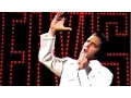Download Top 10 Musicians Who Tragically Died Due to Drugs and Alcohol mp4 3gp mp3 videos - waplic