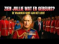 Lagu ALLE Christenen Moeten DIT NU Zien – De Waarheid is Onthuld!