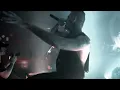 CARNIFEX - Slit Wrist Savior (Graveside Edition) (OFFICIAL MUSIC VIDEO) - Nuclear Blast Records