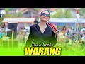 Download Lagu DENIK ARMILA WARANG LIVE ARPAS PEMUDA GRAJAKAN