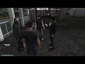 Chang Gang Meet w Gomer About Sonya Summers