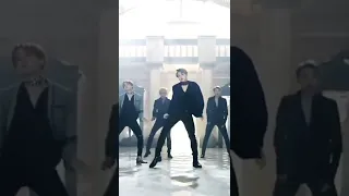 BTS Blood Sweat And Tears Song Request 