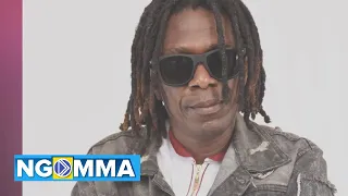 kethasya andu by kilinga mweene audio video 