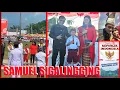 Download Lagu Samuel Sigalingging di HUT RI 79 Pemkab Simalungun I Berkibarlah Bendera Negeriku I Indonesia Pusaka