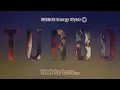 💿러브송(Hi Energy Style)-터보