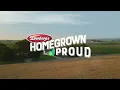 Dierbergs Homegrown Proud Picked That Morning In Stores That Night