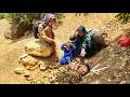 Download Lagu Body of Young Boy Discovered by Nomadic Mother — Is He Still Alive?