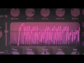 Download Lagu Mixing Drums with DDLY Dynamic Delay | iZotope DDLY Dynamic Delay Effect Plug-in