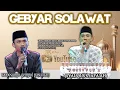Download Lagu ya hanana gus hafidz ahkam dan ustad hoiron hadroh syauqus syafaah