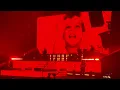 Global Tour Km0 Pablo Alborán Gran Arena Monticello Chile