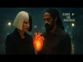 Download Lagu Sia ft. Damian Marley – Echoes of the Heartbeat