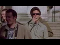 Zamachowiec caly film Lektor