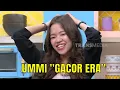 Download Lagu Ummi Quary Lagi Ngalamin \