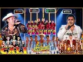 Download Lagu Tierra Cali, Gerardo Díaz, La Dinasta y Los Players 🔥🤠 Puro Tierra Caliente 2025❤️‍🔥🍺