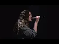 Jealous Love (Live) | 7 Hills Worship