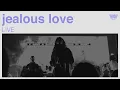 Download Lagu Jealous Love (Live) | 7 Hills Worship