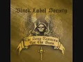Black Label Society - Darkest Days: Unplugged Version