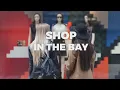 Sponsored Beck s Shoes brings holiday footwear and family heritage