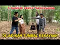 Download Lagu DIS1KSA, DIP3RK*OS \u0026 DI C4BULI KELUARGA SETIAP HARI | SAM DOLAR , USTADZ NASIHIN TERBARU