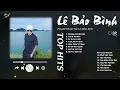 Download Lagu Liên Khúc Nhạc Trẻ Ballad 2025 – Nghe Hoài Không Chán | LK Thương Em Đến Già x Thích Thì Đến ...
