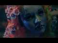 Seven Lions feat. FORS - Dreams (Official Music Video)
