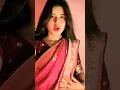 Download Lagu Hot sexy model|Hot Model Figure|😍sexy #short #shortfeed #shorts #youtube #youtubeshorts #viralvideo