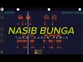 Download Lagu DJ NASIB BUNGA [ FULL BASS ] YANDI KASIM NEW 20K5 💥