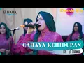 Download Lagu ini dia  ELHAWA - Sister group NASIDA RIA | Cantik - Cantik SEMUA!! Live Performance #qasidah#elhawa