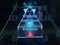 Download Lagu DJ MUNGKIN SEKARANG KAU MASIH BERBAHAGIA