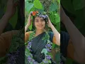 Download Lagu Rajavin parvai raniyin Pakkam 💖 vetriabi 💖 Thendral vanthu ennai thodum #pavithrajanani #vinothbabu