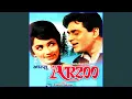 Download Lagu Bedardi Balma Tujh Ko