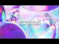 Friction - Supersonic (Basstripper Remix)
