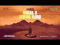 Download Lagu Walter Chilambo - Bwana U sehemu yangu (official audio visual)