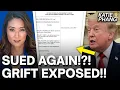 Trump FACES LEGAL NIGHTMARE Over SHOCKING Truth Social SCHEME