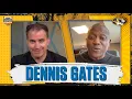 Missouri is LOADED with talent Dennis Gates details how to turn that into wins