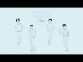 Download Lagu ADAM - Aisyah Istri Rasulullah / Cover Lyric Video