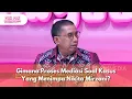 Download Lagu Gimana Proses Mediasi Soal Kasus Yang Menimpa Nikita Mirzani? - PAGI PAGI AMBYAR (10/7/25) P2