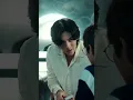 Download Lagu The sound of magic🦋 ft. Lily💓🦄 #jichangwook  #annarasumanara