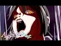 Download Lagu Trial of Shame | Asobi Asobase