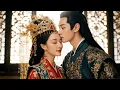 Lagu She changed completely on wedding day, the prince who despised her fell in love! Her fate reversed!